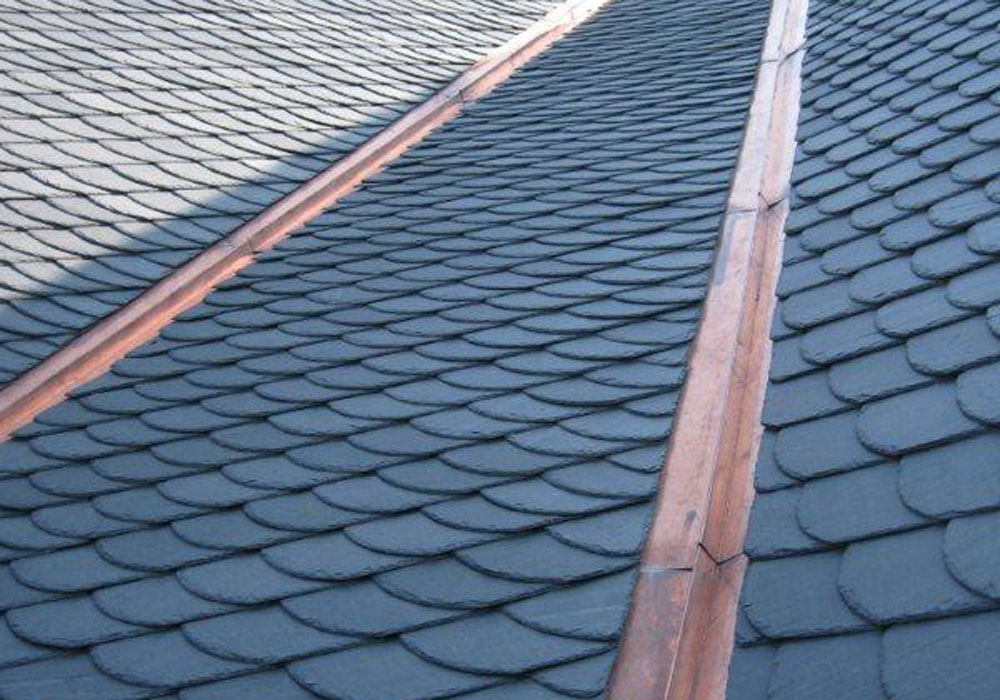 deckart altdeutsche deckung dach schiefer