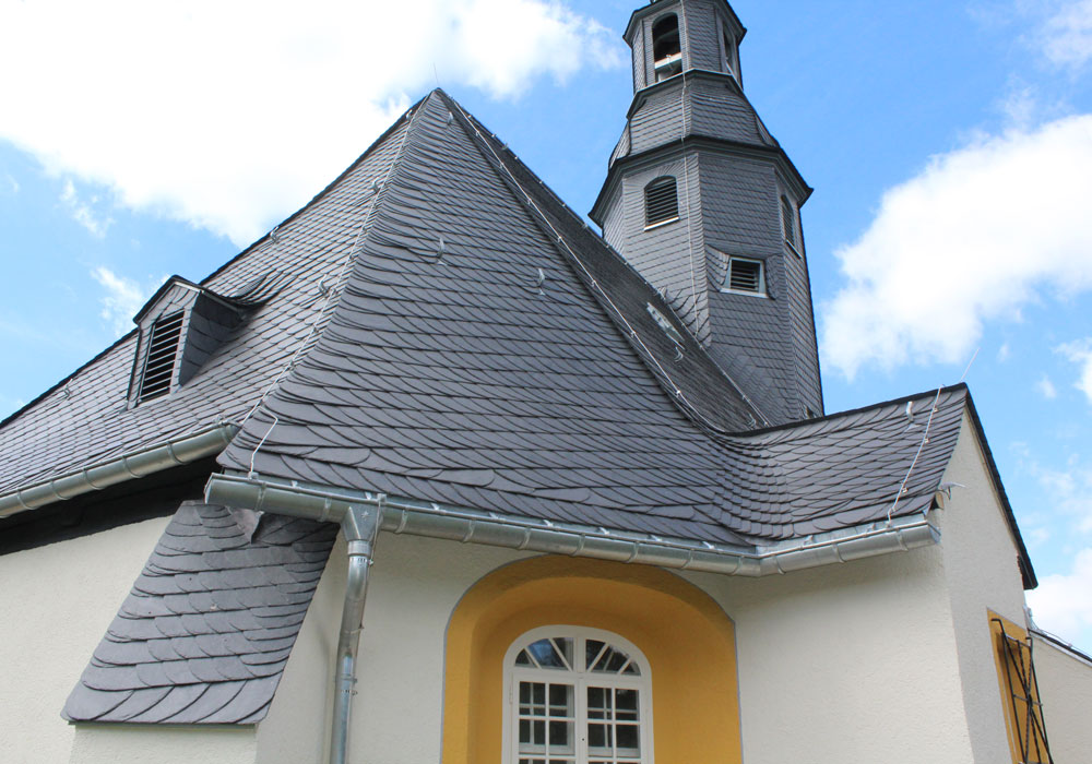 deckart altdeutsche deckung schieferdeckung