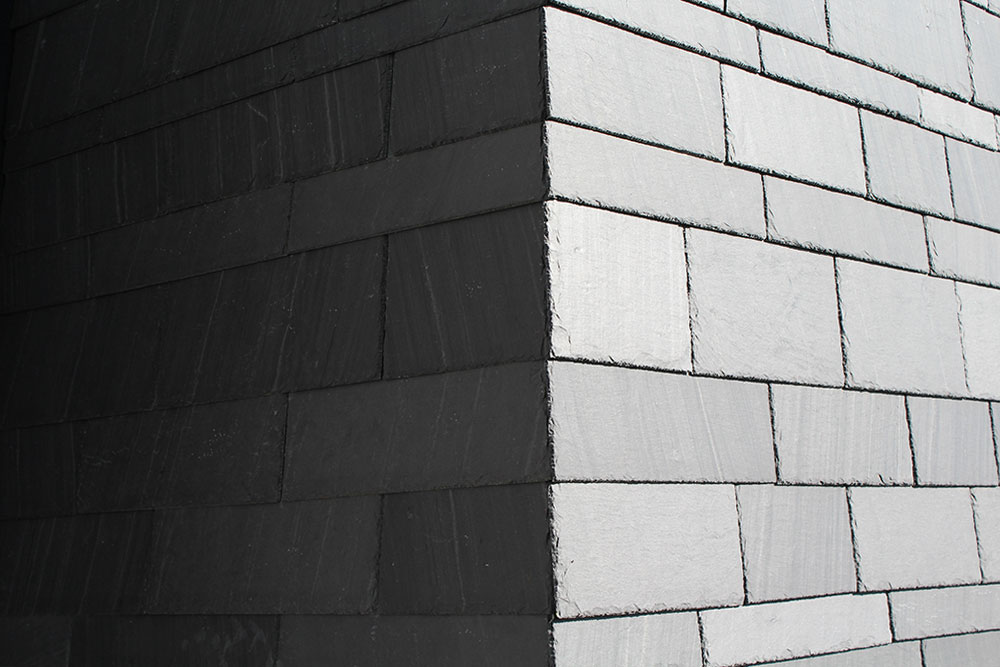 deckart dynamische deckung