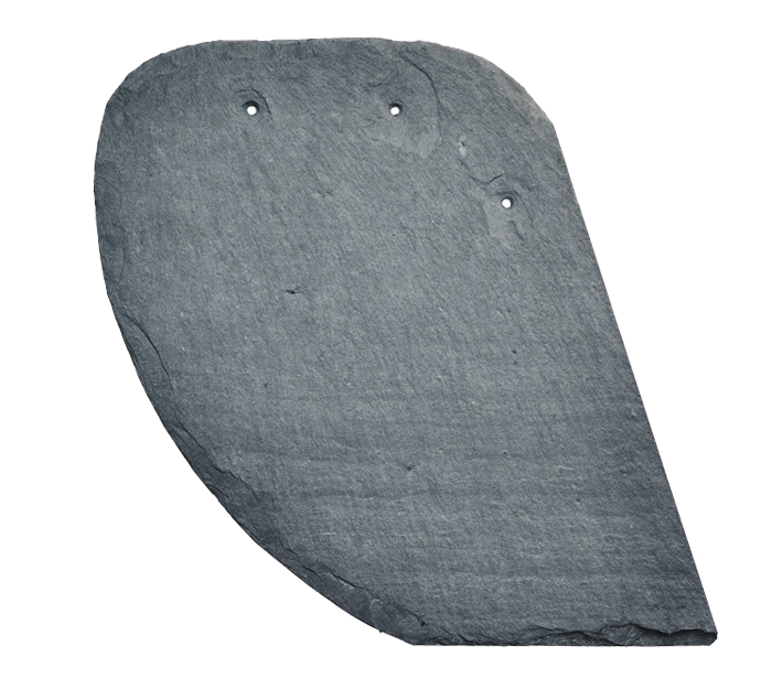 deckbild schiefer