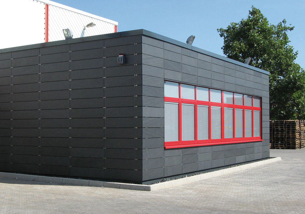 grossformatige deckung schiefer magog