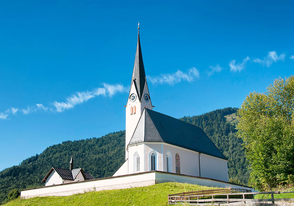 spitzwinkeldeckung dach schiefer