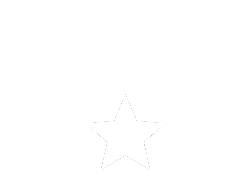 1 Stern