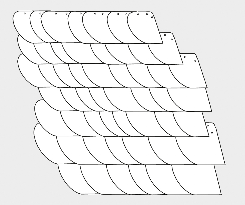 deckbild altdeutschedeckung