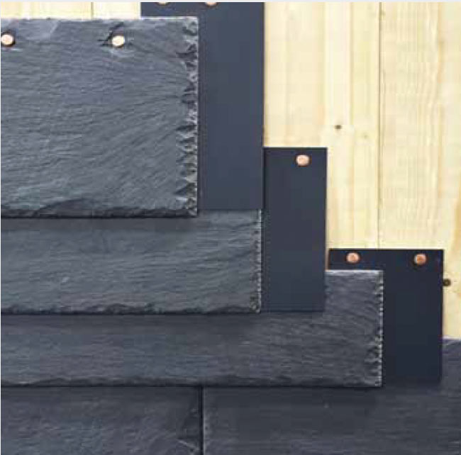 deckbild dynamischedeckung 02