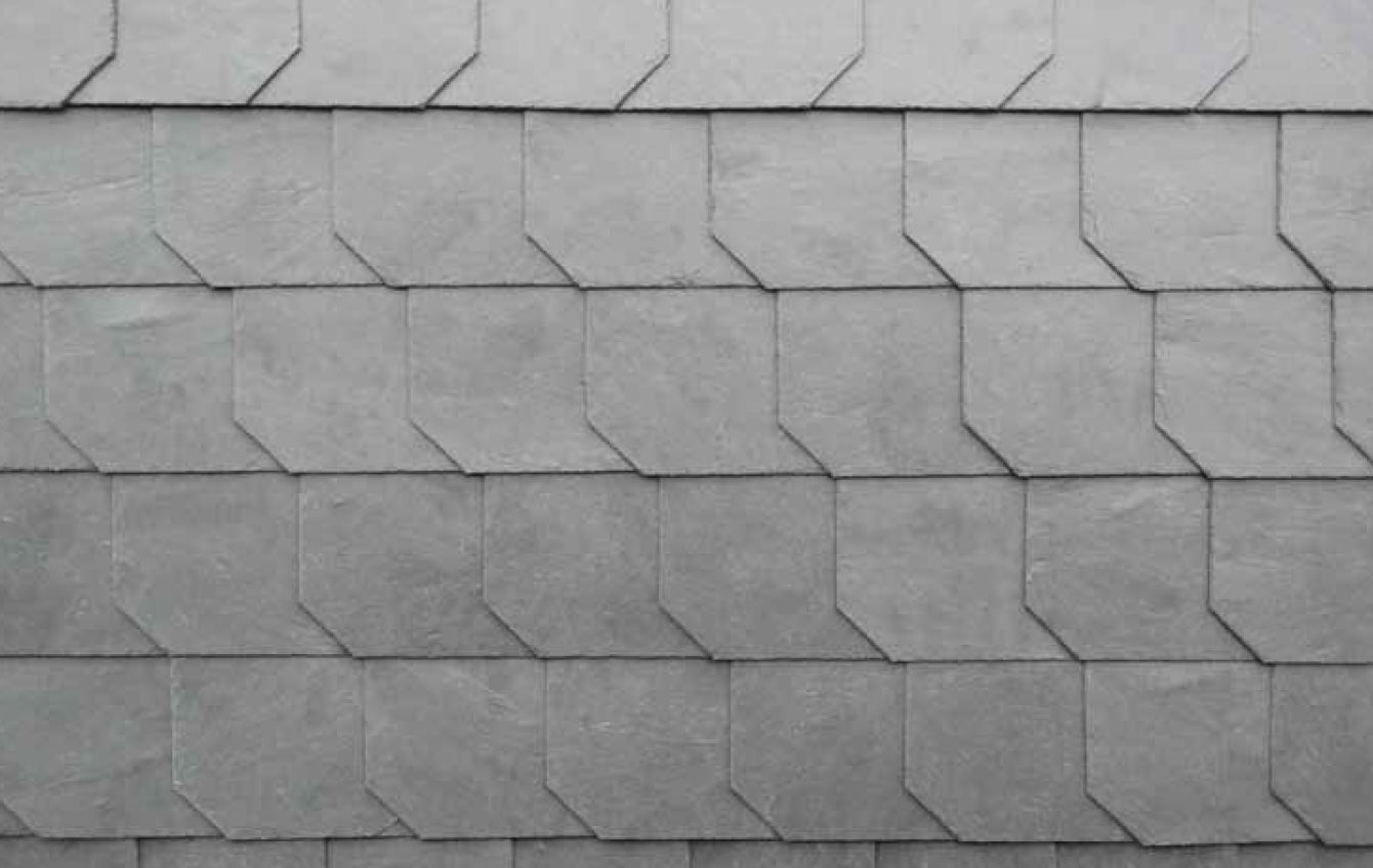 deckbild wabendeckung 03