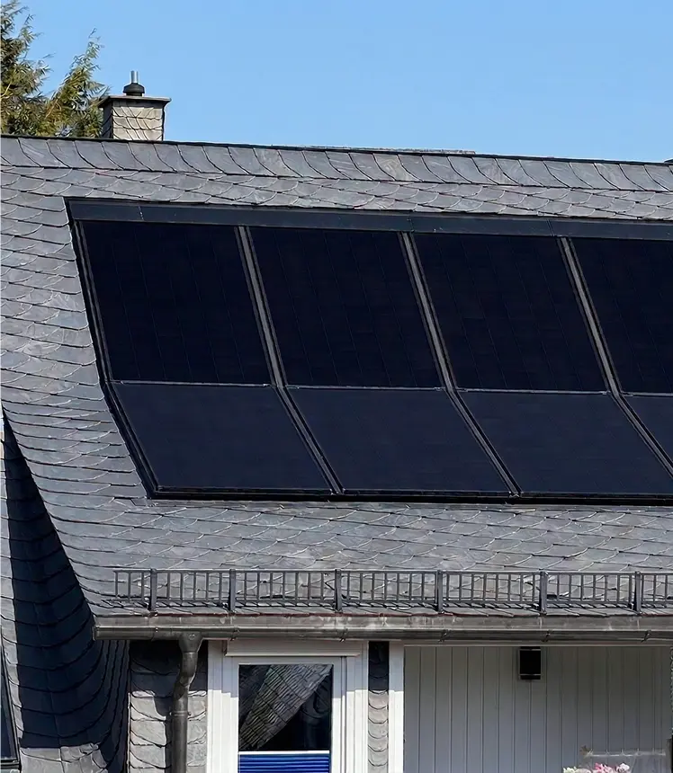Magog solar premium Referenz 1