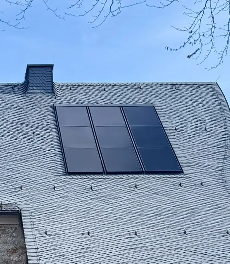 Magog solar premium Referenz 2