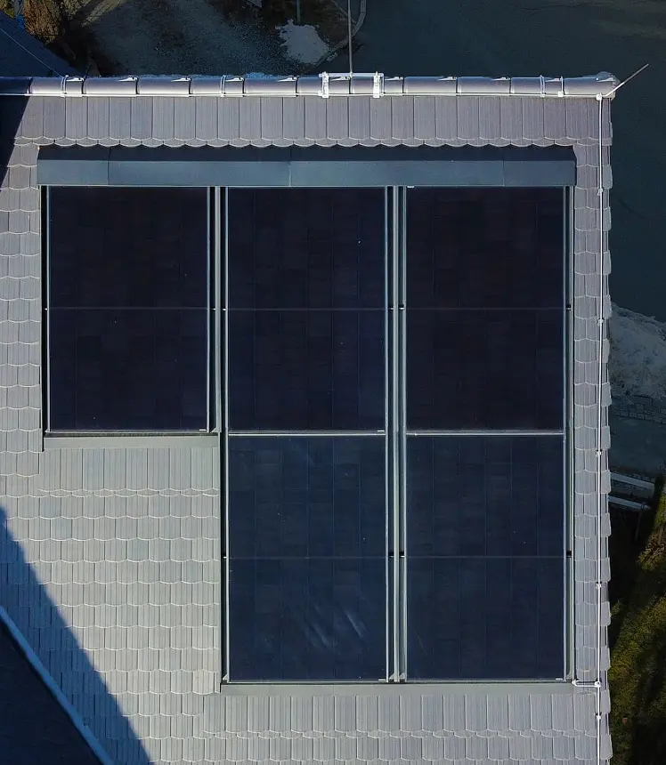 Magog solar premium Referenz 3