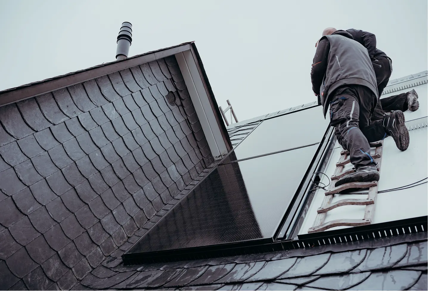 Magog solar premium jetzt projekt starten