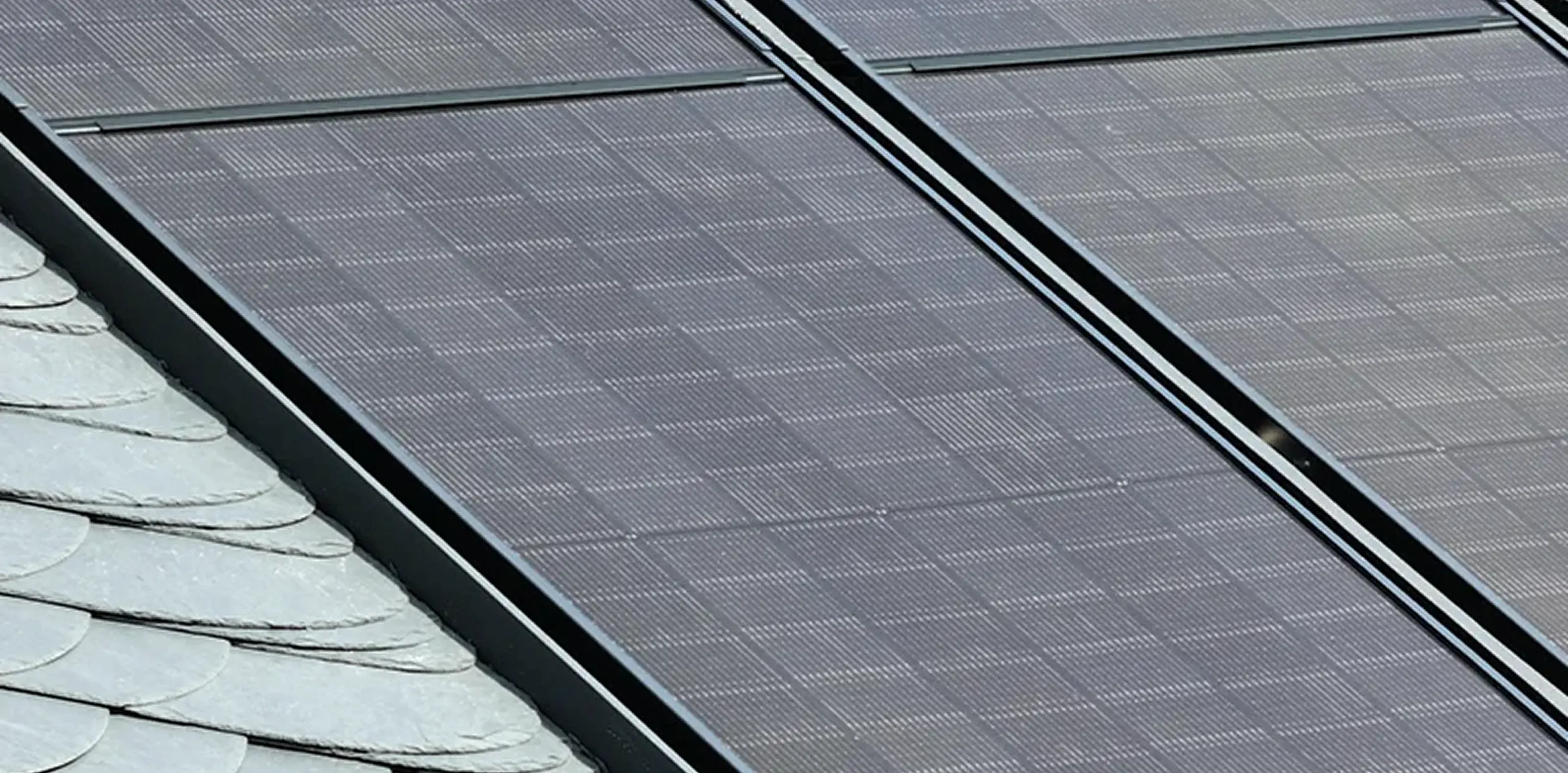 Magog solar premium photovoltaik integriert statt aufgesetzt