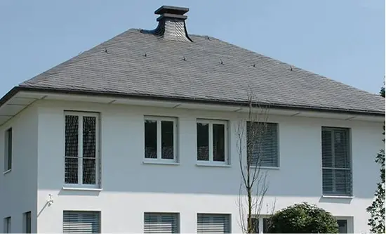 Magog solar premium schiefer