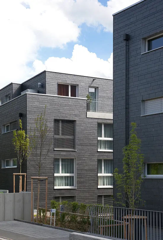 Maspana Schiefer deckkarten 4