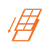thermisch cmyk orange 7