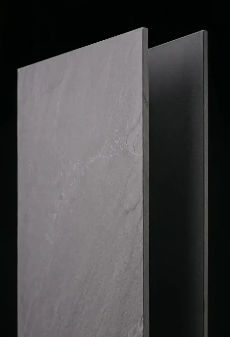 Veneo Slate for a surface finish
