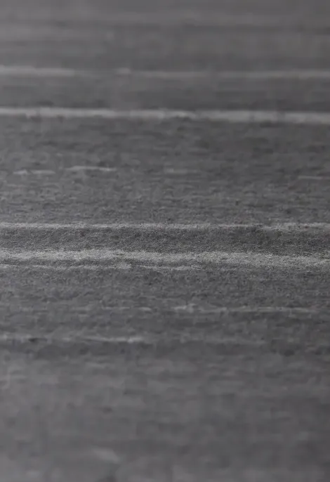 Slate Slab Surface